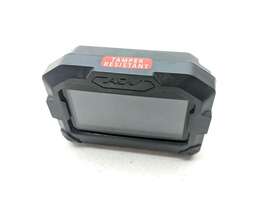 Hp-1215-002 Honda 21 22 Adv150 Adventure 150 Speedometer Cluster Gauge Tachometer Hp1215002