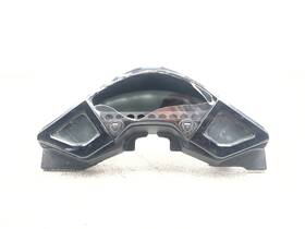 Honda Hp0775-006 08-16 Cb1000r Front Speedometer Gauge Cluster Tach Dash Clock
