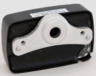 Hrmm-3-m Moose Racing Gas Tank
