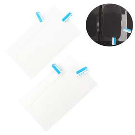 1260 Hukyu 612046268643 Speedometer Pvc Protective Film Screen Protector For Ducati Diavel Xdiavel