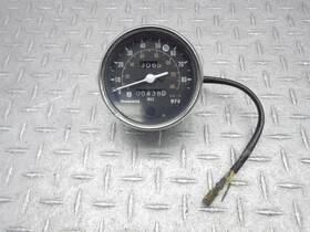 157100-2611 Husqvarna Gauge Cluster Speedometer Instrument Oem