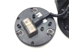 28514069000 Husqvarna Speedometer Gauge 2021 Svartpilen 401 3263 X