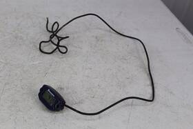 81312920050 Husqvarna 2020 Fc 450 Hour Meter Cr Kx Rm Yz 125 250 350 47.9 Hours