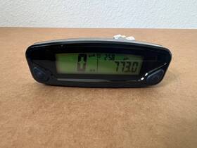81314069200 Husqvarna Speedometer Dashboard Meter Fe Te Tx 125-501 Oem