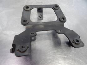 34950hm8100 Hyosung 13 Gt250 Speedometer Bracket