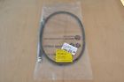 58200h88400 Hyosung Cable Gv250 Clutch