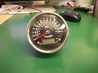 T2501432 Iii Triumph Classic Rocket Speedo