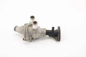 1241272 Indian 2020-2021 Challenger Thermostat Housing