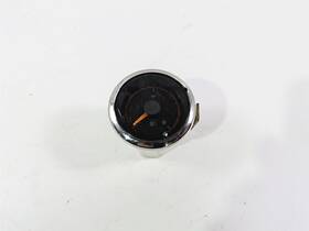 3280721 Indian 2018 Springfield Dark Horse Fuel Gas Petrol Level Gauge- Read