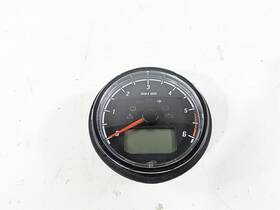 3280723 Indian 2018 Chieftain Limited Tachometer Tacho Meter Gauge 11k