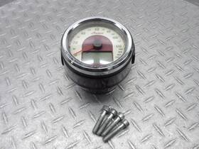 3280732 Indian 2018 16-19 Scout Oem Speedometer Speed Gauge Cluster Bolts Display