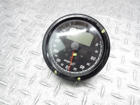 3280804 Indian 2019 18-20 Scout Bobber Speedometer Meter Gauge Cluster Instrument Read