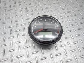 3280831 Indian 2021 21 Roadmaster Dark Horse Oem Tachometer Tach Rpm Display