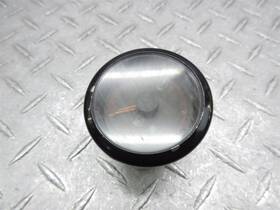 3280840 Indian 2020 19-20 Springfield Dark Horse Fuel Gas Petrol Level Gauge Display