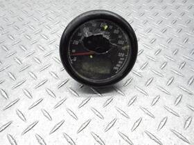 3280885 Indian 2022 18-23 Springfield Dark Horse Speedometer Meter Gauge Oem For Parts