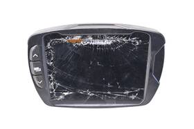 Ftr1200s Indian 3280903 22 Speedometer Dash For Parts