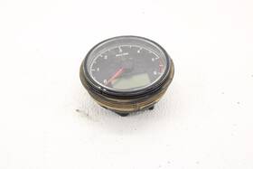 3280910 Indian 2020-2021 Challenger Tach Tachometer
