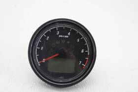 3286973 Indian 2023 Pursuit Tachometer