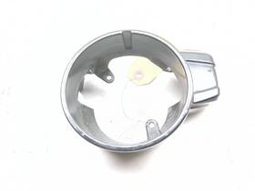 Indian 5142756-266 19-25 Ftr 1200 Front Speedometer Dash Gauge Housing