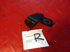 Indiat0r Suzuki Hold Signal Dr200se Dr200 Se Turn Blinker Bracket Dr125se 125 Dr
