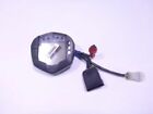 Jg402408 Ktm Duke Gauge Cluster Speed Tach Meter Mph Rpm