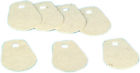 Jgi-35607-73 James Gasket Transmission Speedometer