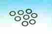 Jgi-67142-52 James Gaskets Inc Speedometer And Tachometer Drive Gear Washer