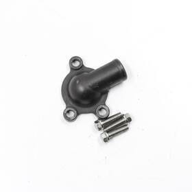 Yy262mp Johnny Pag 2014 Malibu Oem Thermostat Housing