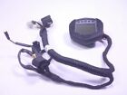Jy40240 Ktm Rc Duke Gauge Cluster Speed Tach Meter Mph Rpm