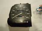 62112305267 K75rt K75c 1988 Rs K75s Bmw Speedometer Rt 8 K75 K100 Lt K1