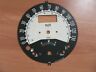 Ka-0396-026 Kawasaki Vulcan Custom Oem Speedometer