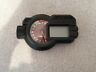 Ka0481-001 Kawasaki Versys Miles