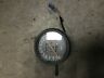 Kat-750 Suzuki Katana Speedometer Speedo Only