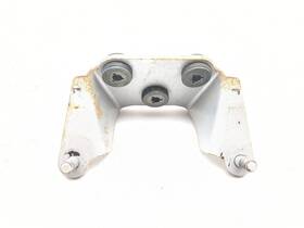 Kawasaki 11054-0034 06-26 Vulcan 900 Vn900d Front Speedometer Mounting Bracket