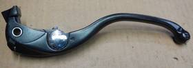 13236-0104 Kawasaki Zg1400 Concours 1400 2008-2022 Oem Hydraulic Clutch Lever