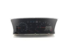 14024-1179 Kawasaki Dash Gauge Tach Speedometer 1999 Voyager Xii Zg1200b 2959a