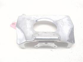 Kawasaki 14091-1153 98-04 Vn1500 Vulcan Nomad Front Headlight Triple Backing Cover