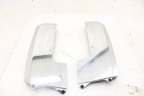Kawasaki 14091-1661 2009-2025 Vulcan 1700 Voyager Left/right Saddlebag Upper Stay Cover