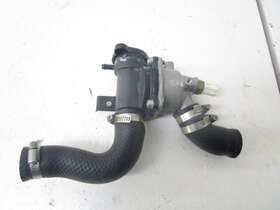 14075-0001 Kawasaki 16160-0781 10 Vn 900 Vulcan Custom Thermostat Housing 2006-2023