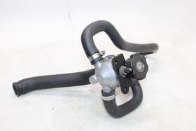 16160-1116 Kawasaki 96-04 Vulcan 1500 Vn1500d Oem Thermostat Housing