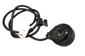 21176-0757 Kawasaki 14 Klx250s Speedometer Gear Housing