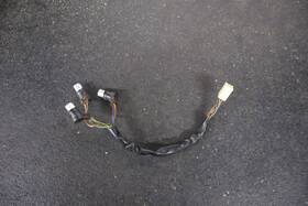 23008-1004 Kawasaki 1978 1979 1980 1981 Kz400 Kz440 Tachometer Gauge Light Bulb Socket