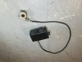 25001-1099 Kawasaki 79-82 Klx-250 Kdx-175 Kdx-250 Oem Odometer