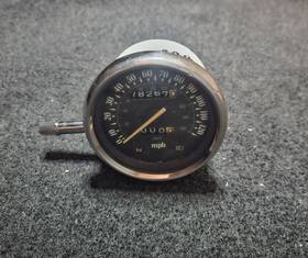 25005-1583 Kawasaki 1995-1996 Vn800 Vulcan Speedometer Gauge Vn 800