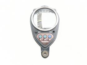 Kawasaki 25031-0118 06-26 Vulcan 900 Vn900d Front Speedometer Gauge Meter Assembly