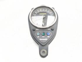 Kawasaki 25031-0164 06-16 Vulcan 900 Vn900d Front Speedometer Tach Dash Clock Gauge Gauges