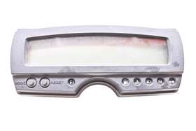 25031-0170 Kawasaki 20 Klx250 Speedometer Dash