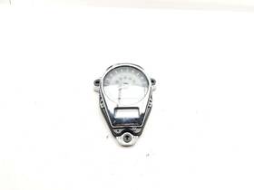 25031-0216 Kawasaki 09 Vulcan 1700 Nomad Vn1700c Speedometer Gauge Dash
