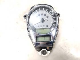 25031-0308 Kawasaki 2014 Vulcan V1700 Nomad Speedometer Speedo Instrument Gauge 25k