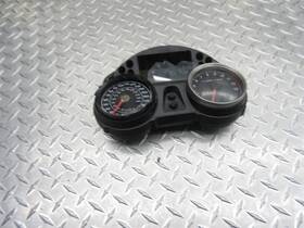 Kawasaki 25031-0764 2019 16-22 Concours Zg 1400 Zg1400 Gauge Cluster Speedometer Parts Only